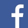 Der Flinke Friese auf Facebook